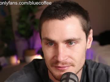 man cam all day bluecoffee image #903633