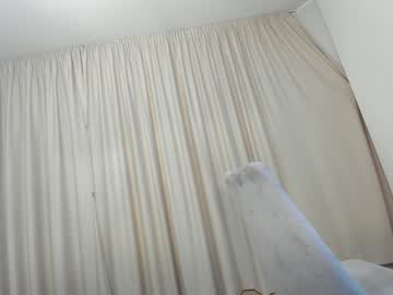 girl cam all day ehotlovea image #6775826