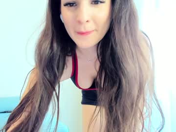 girl cam all day elaanna image #9172695