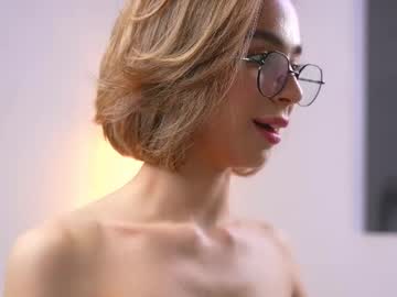 girl cam all day bb_jett image #9419346