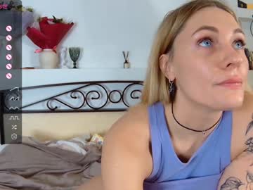 couple cam all day hotel_california_ image #5628507