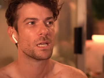 man cam all day charlieonline image #163489