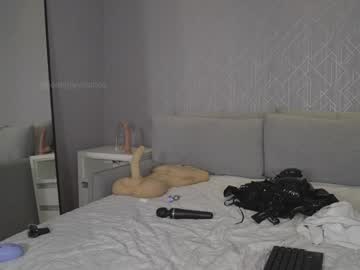 girl cam all day jeangreybianca image #7477387