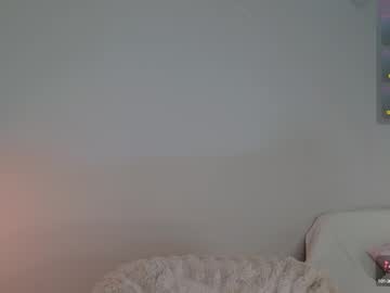 girl cam all day kitayamachu image #9663111