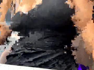 girl cam all day lovelyrosecam image #7399495
