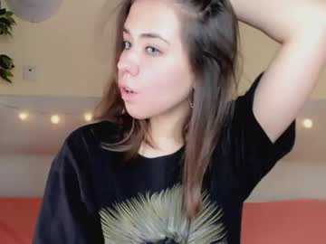 couple cam all day mimilewisss image #782657