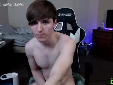 man cam all day pandapen image #1363043