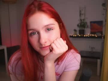 girl cam all day pixie_pie image #9042505