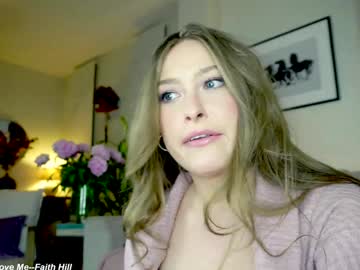 girl cam all day x_lily_x image #9572906