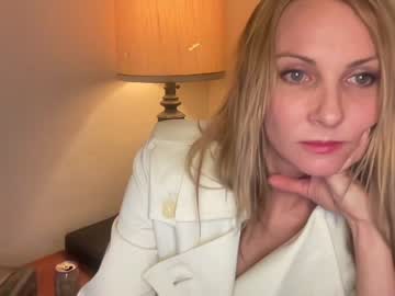 girl cam all day kaileeshy image #1290594