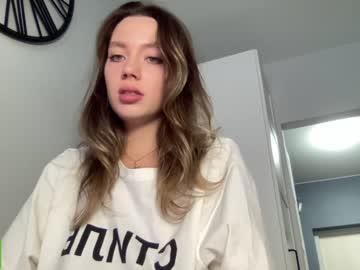 girl cam all day angel_from_sky image #7089613