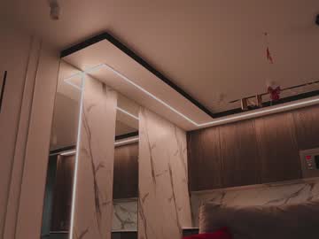 girl cam all day angella_kleee image #3779015