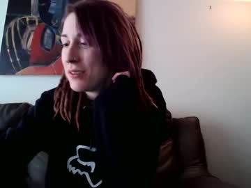 couple cam all day dominoe_leigh image #1057445