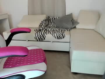 girl cam all day dulceyjohn image #2987142