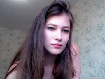 girl cam all day efojo image #869741
