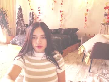 girl cam all day kendalltyler image #2988785