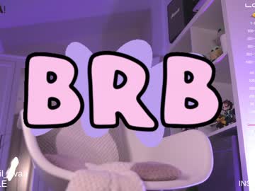 girl cam all day lil_eva image #2736033