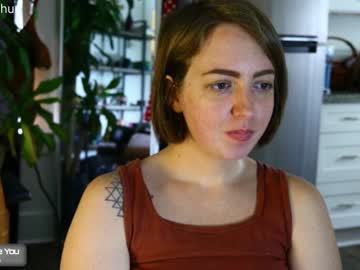 girl cam all day maeveminx image #2034939