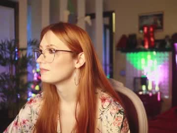 girl cam all day coolteacher image #3645893