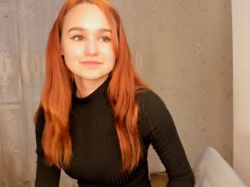 girl cam all day emilydyer image #4406309