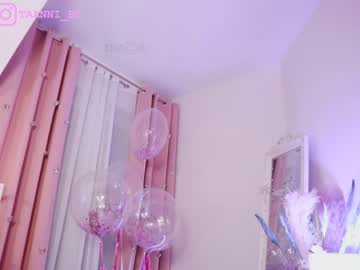 girl cam all day taanni_bc image #4062313