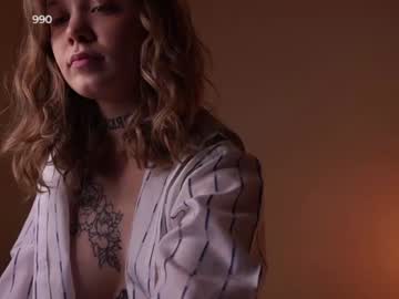 girl cam all day tendertainted image #1990020