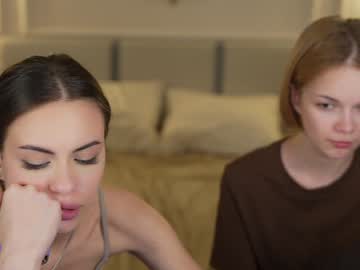 couple cam all day kira0541 image #9501866