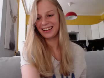 girl cam all day magic_couple13 image #4597718