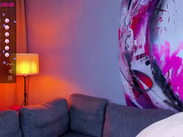 girl cam all day melissa_redhead image #2401509
