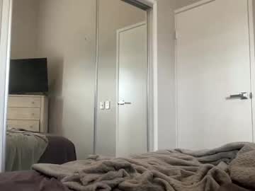 girl cam all day avabrooks image #6804913