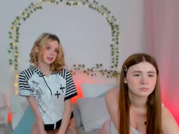 girl cam all day little_anitta image #9021623