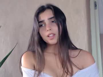 girl cam all day nika_la image #2713233
