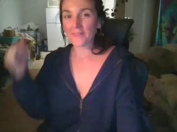 girl cam all day sunset1414 image #2905644