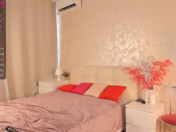 girl cam all day keylalong image #4438636