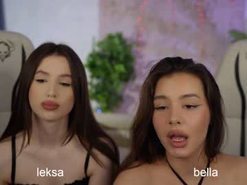 couple cam all day kira0541 image #6873993