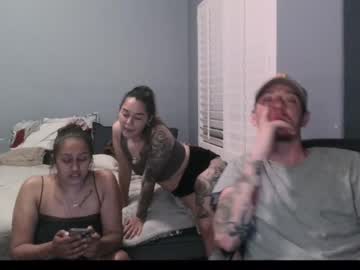 couple cam all day midcalicouple image #6983002