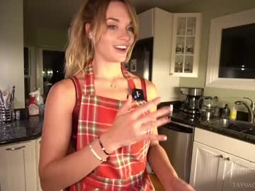 girl cam all day phoenix_taylor image #1074291