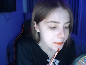 girl cam all day tripleprinces image #2012026