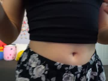 girl cam all day xkenandbarbiex image #873667