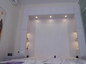 girl cam all day _kyllie_ image #5707299