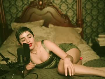 girl cam all day j_o_a_n image #8637731