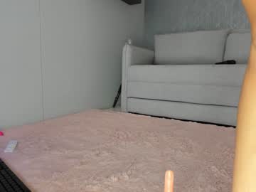 girl cam all day jeangreybianca image #6270645