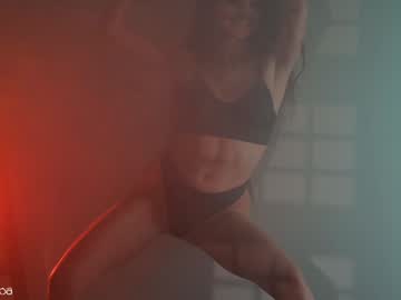 girl cam all day lettymoa image #8379773