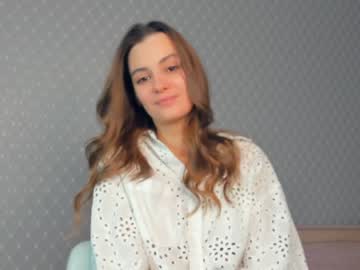 girl cam all day sia_lovely_ image #7020502