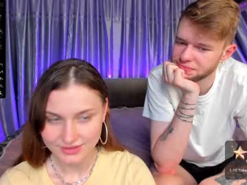 girl cam all day timon1201 image #4583038