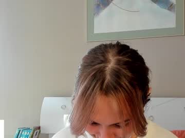 girl cam all day evi_wow image #4497055
