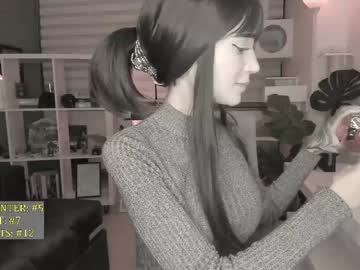 girl cam all day lonelly_lolly98 image #9368377