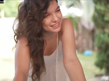 girl cam all day loollypop24 image #6177213