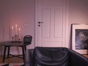 girl cam all day _mariarty_ image #6471658