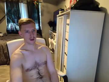 man cam all day bigc0ckcanadian image #8384155